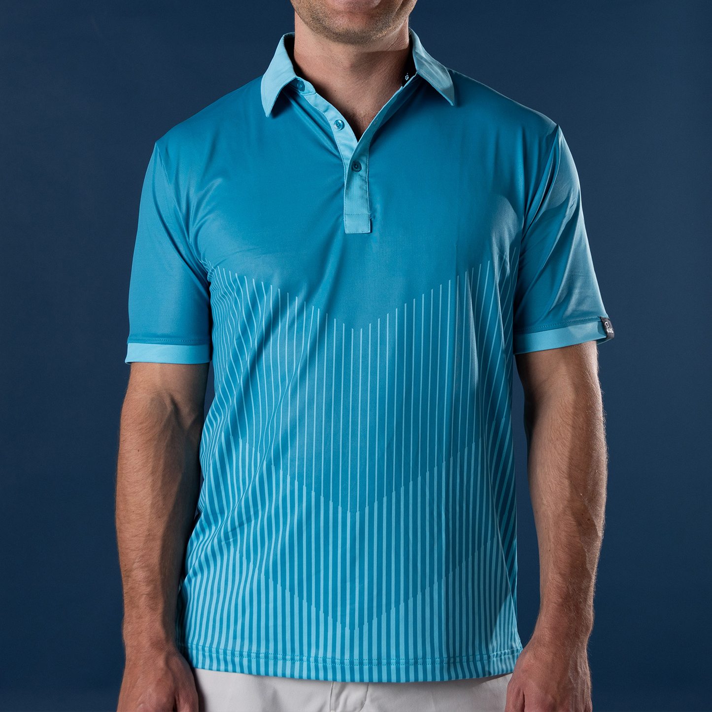 Razor - The Golf Guys Online