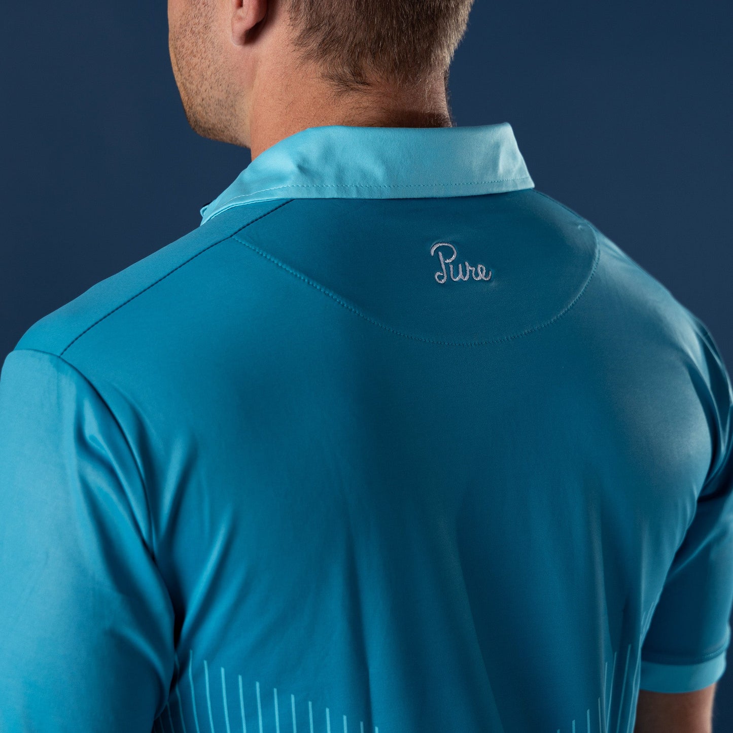 Razor - The Golf Guys Online