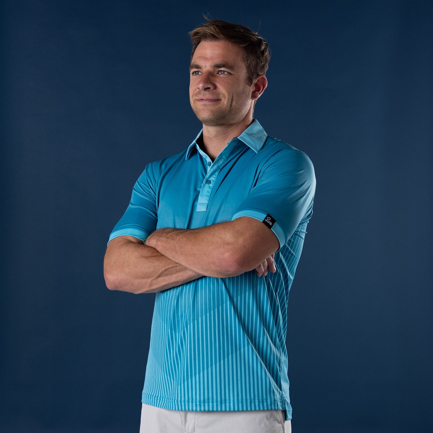 Razor - The Golf Guys Online