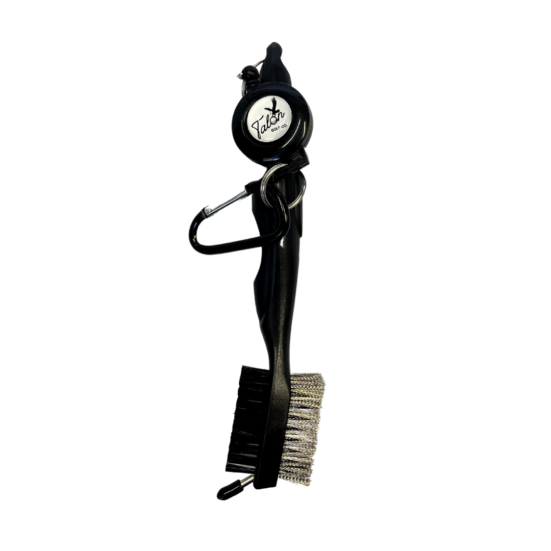 Golf Bag Accessory Pack