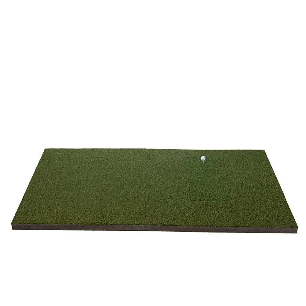 SIGPRO Softy 4' x 7' Golf Mat - The Golf Guys Online