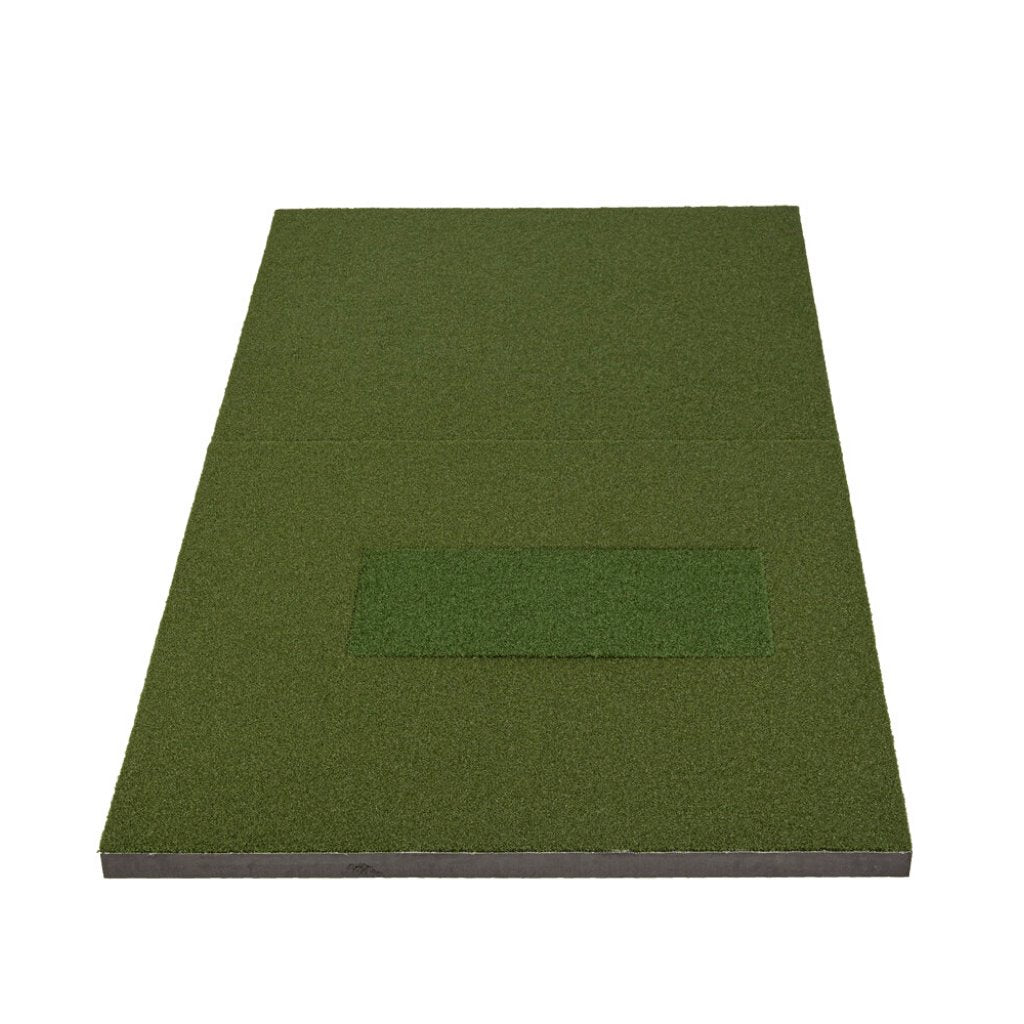 SIGPRO Softy 4' x 7' Golf Mat - The Golf Guys Online