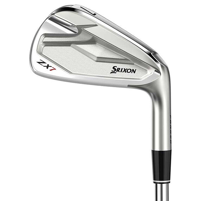 Srixon Zx7 (2021) Single Irons & Wedges