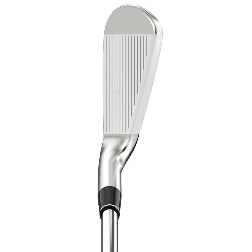 Srixon Zx7 (2021) Single Irons & Wedges