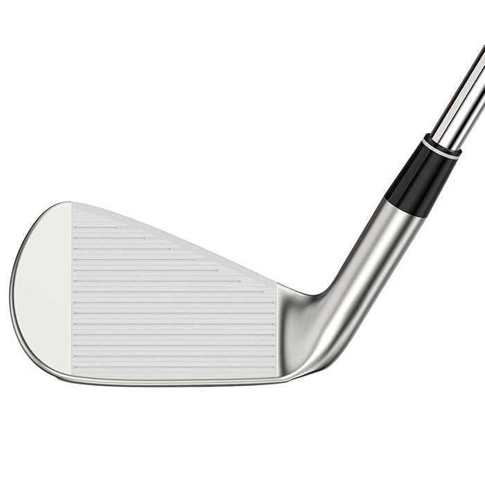 Srixon Zx7 (2021) Single Irons & Wedges