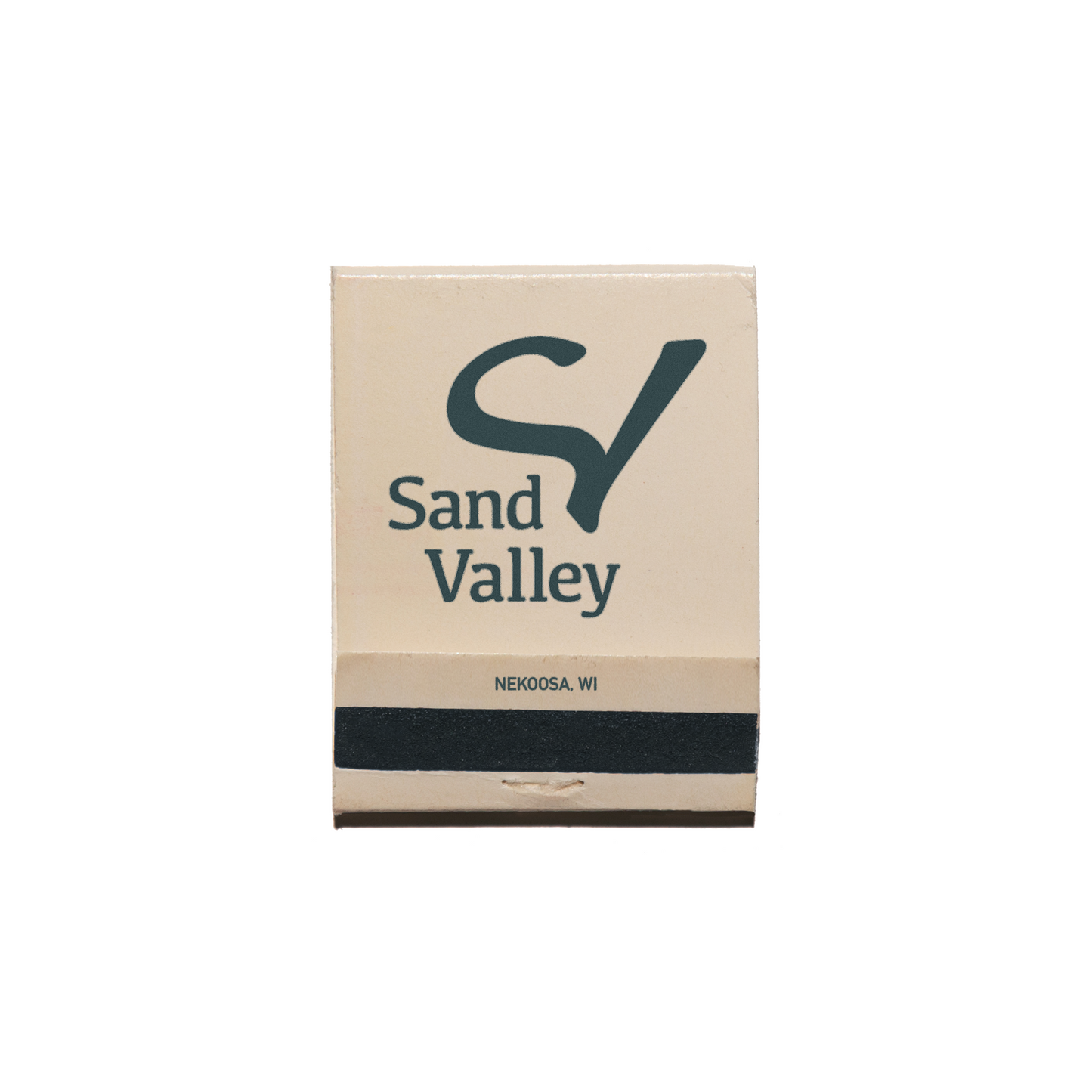 Sand Valley Golf Course - The Golf Guys Online