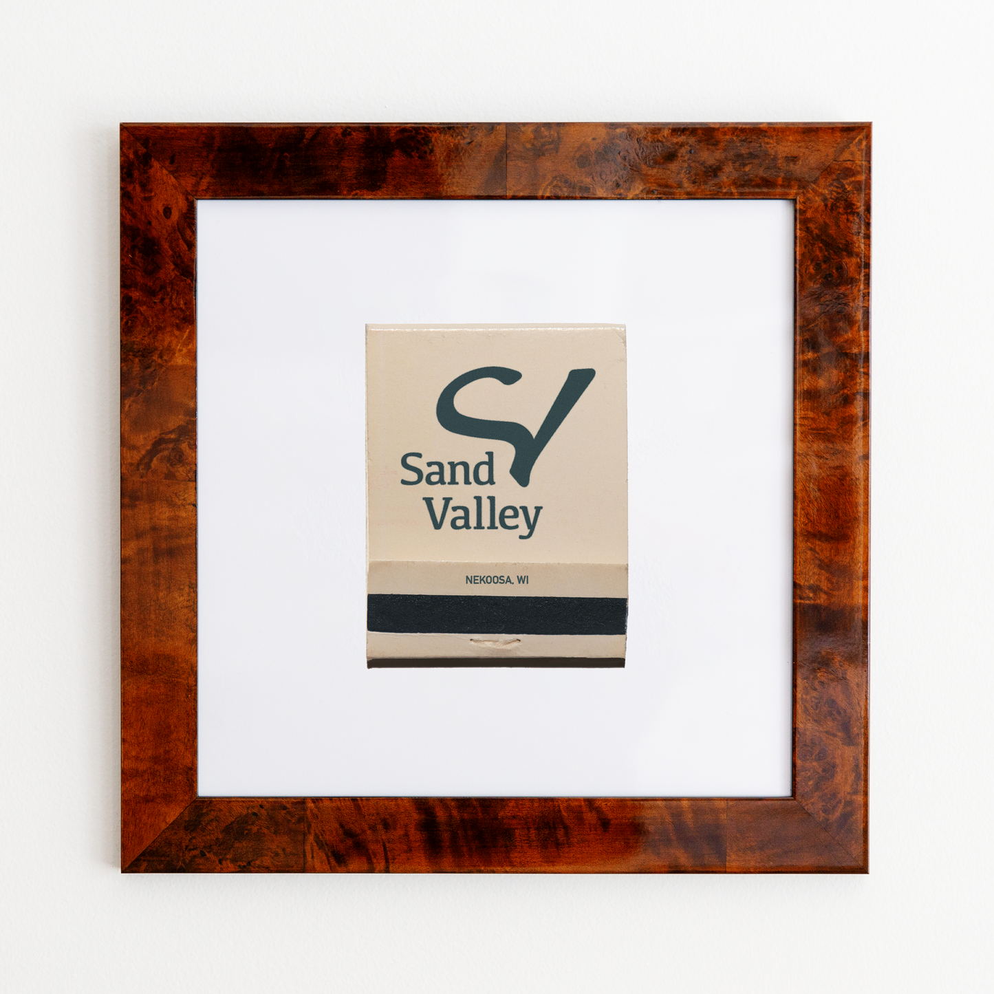Sand Valley Golf Course - The Golf Guys Online