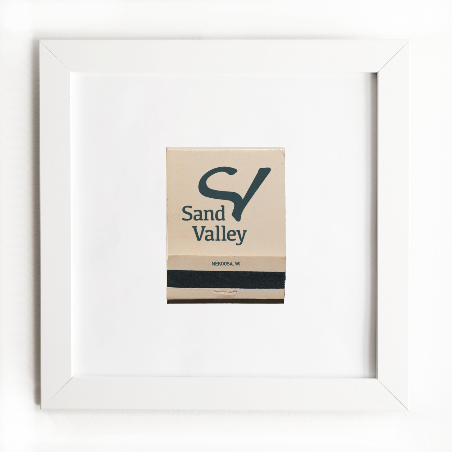 Sand Valley Golf Course - The Golf Guys Online