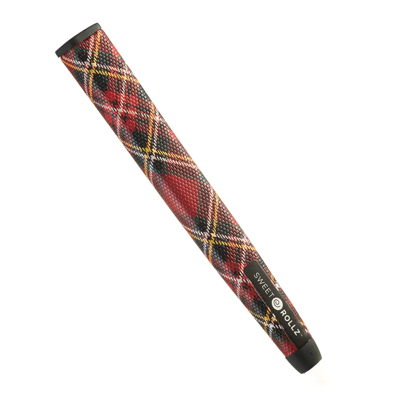 Scottie Midsize The Golf Guys Online Scottie Midsize The Golf Guys Online