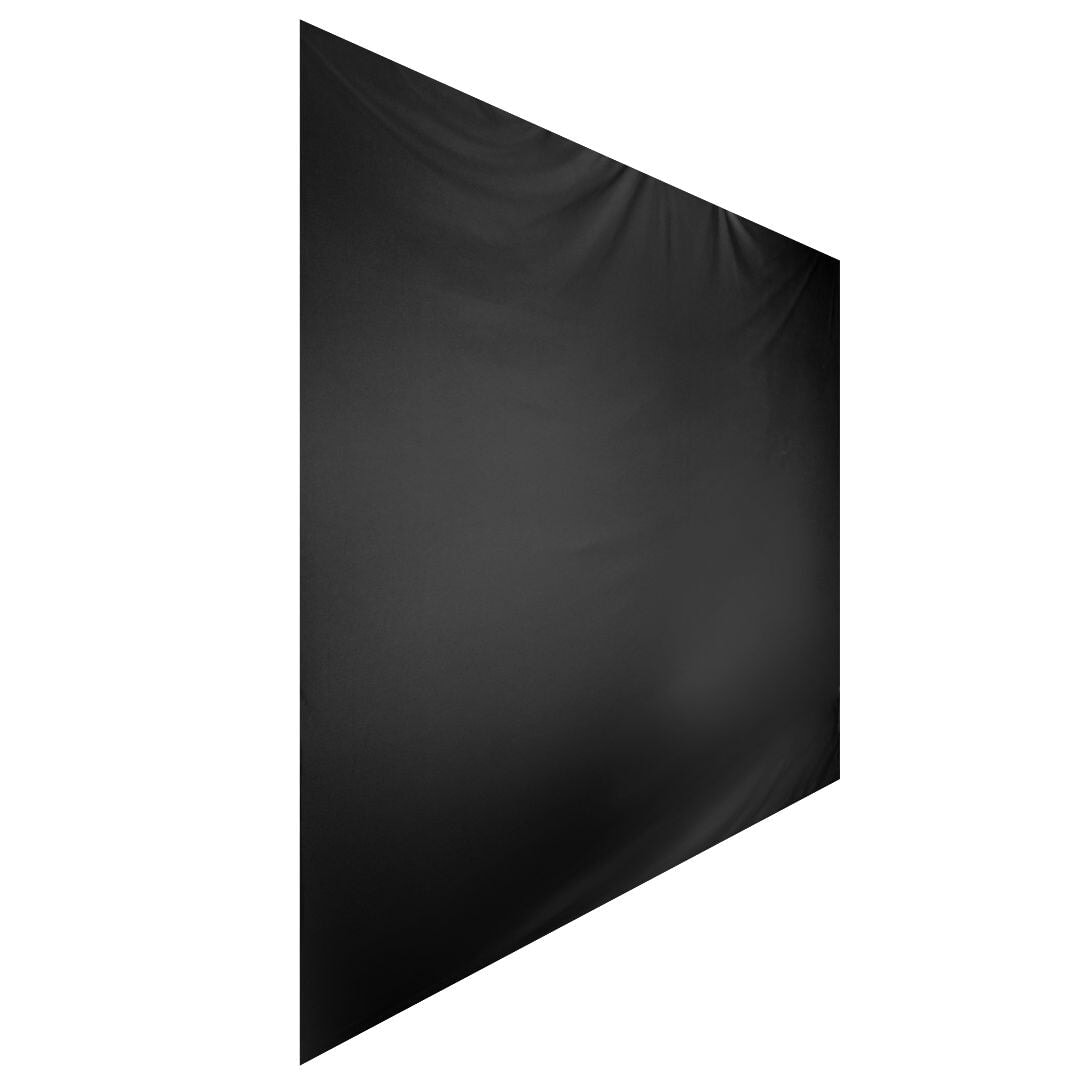 Golf Simulator Blackout Screen - The Golf Guys Online