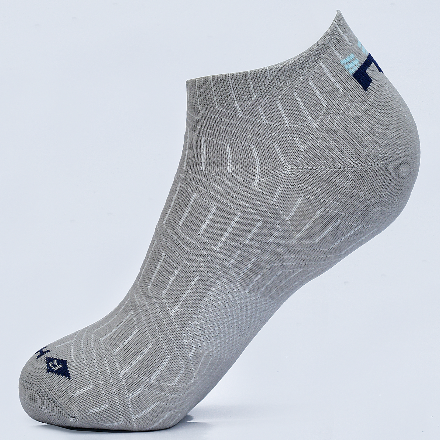 Womens Ankle Socks - The Golf Guys Online
