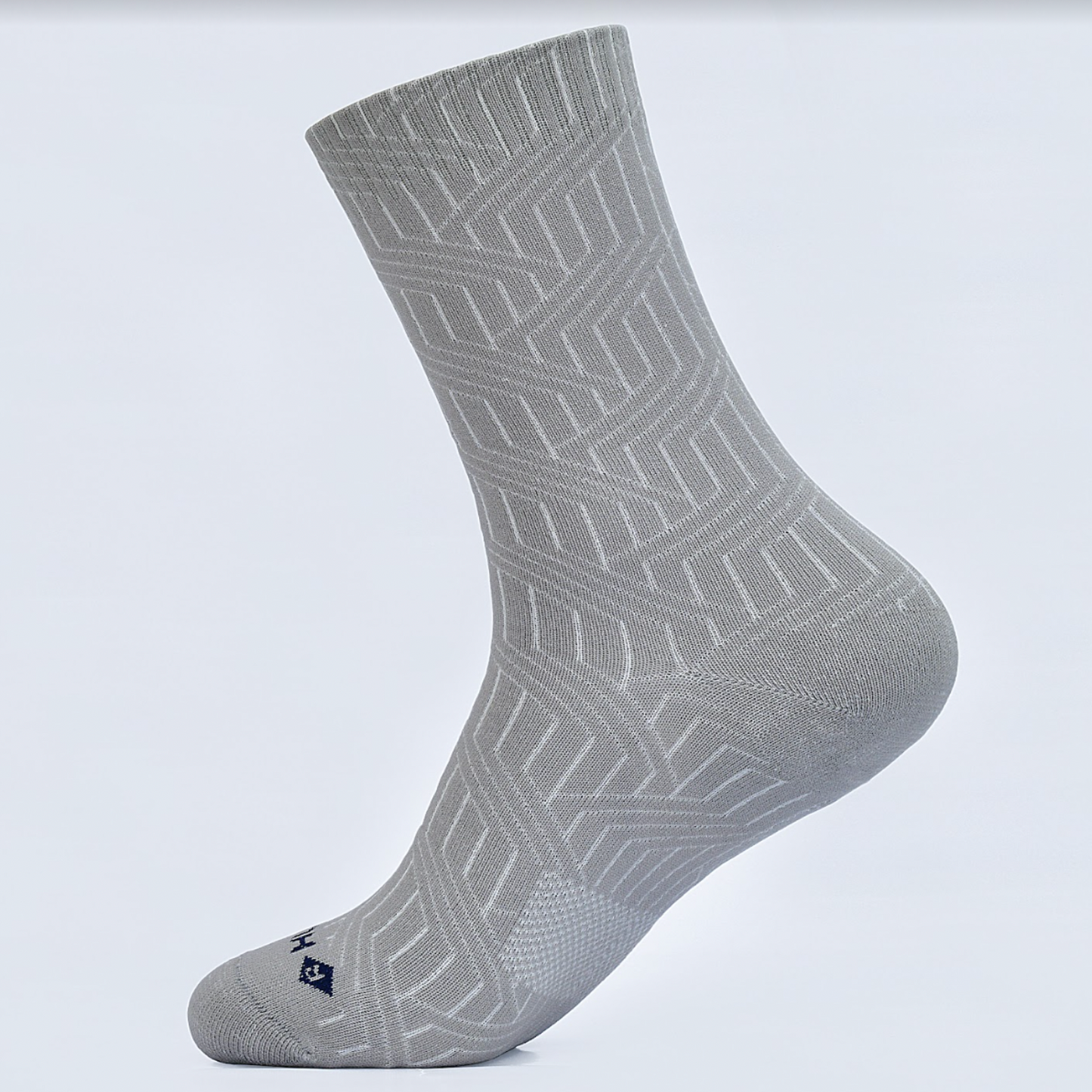 Womens Crew Socks - The Golf Guys Online