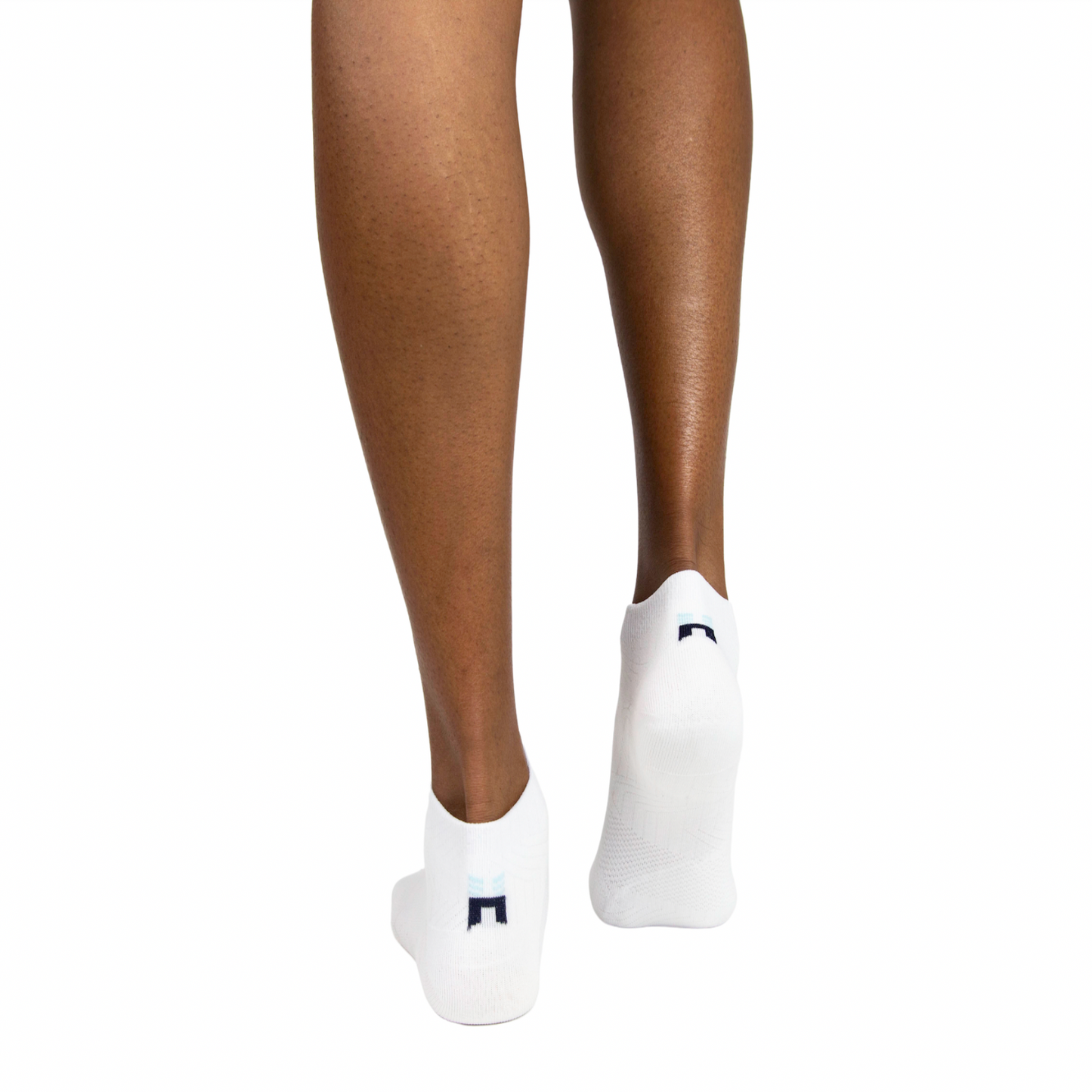 Womens Ankle Socks - The Golf Guys Online