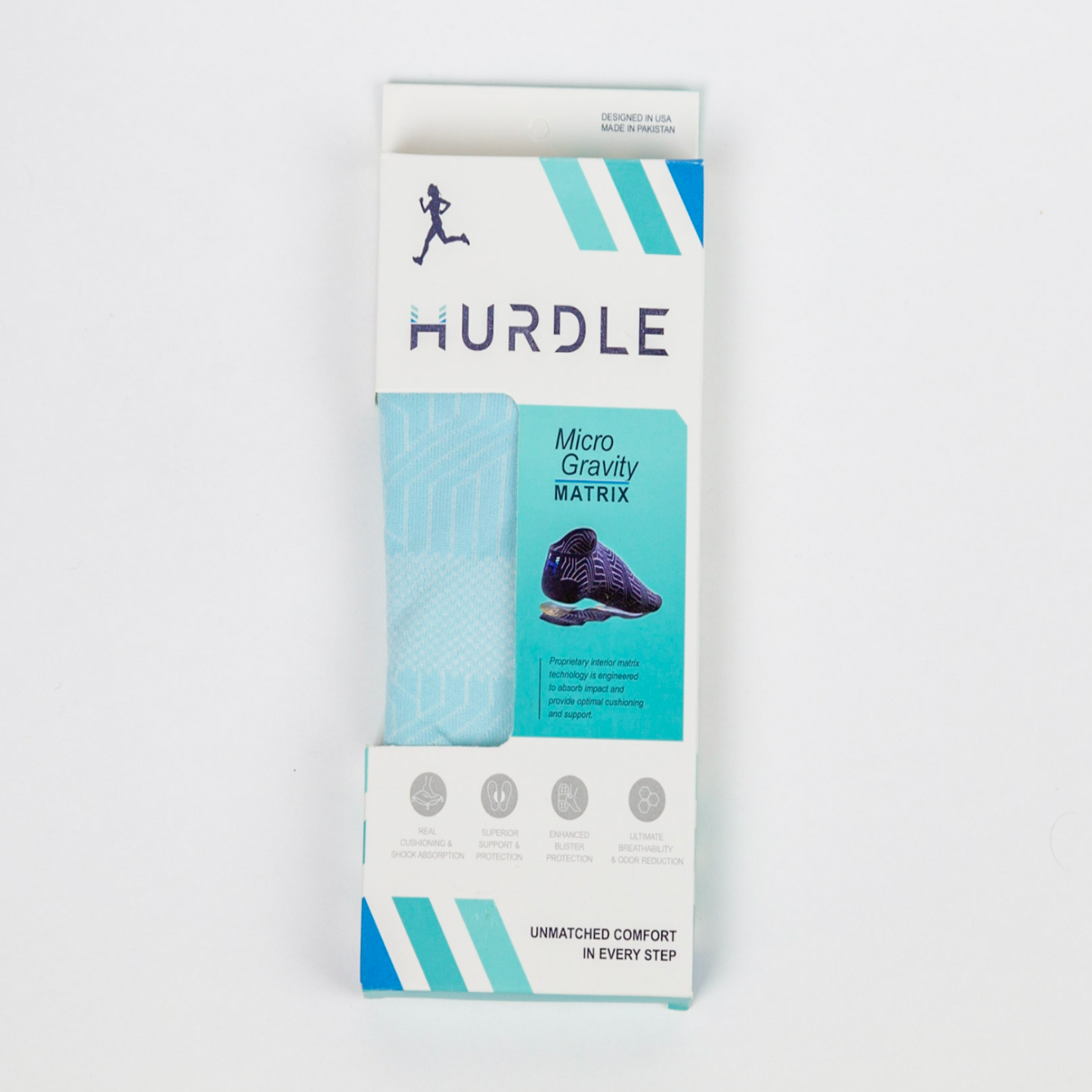Womens Crew Socks - The Golf Guys Online