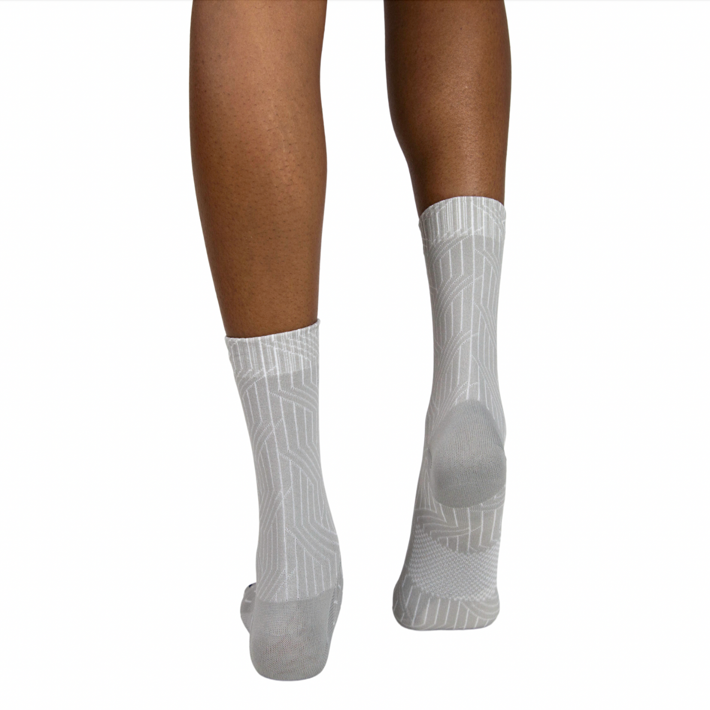 Womens Crew Socks - The Golf Guys Online