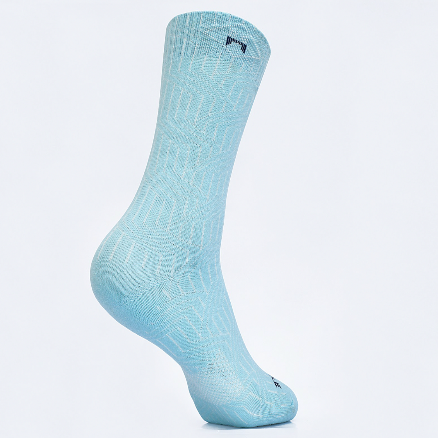 Womens Crew Socks - The Golf Guys Online