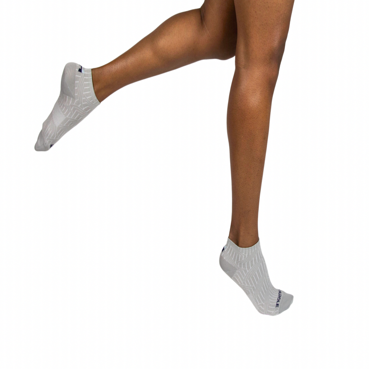 Womens Ankle Socks - The Golf Guys Online
