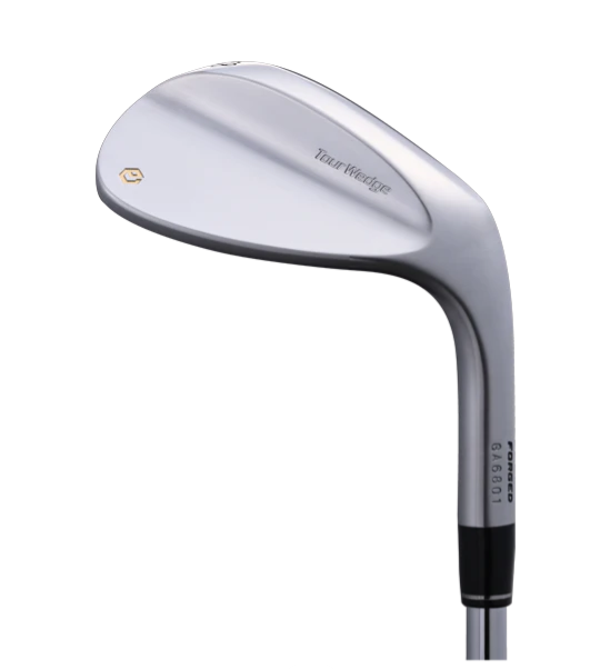 EPON Tour Wedge type M2 56°(55°) KBS Epon M2 Tour Wedge - Custom Wedges Heads – The Golf Guys Online