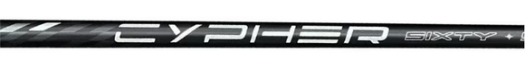 Project X Cypher 2.0 Parallel Iron Shaft (Duplicate)