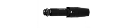LH Titleist GT/TSR/TSi/TS Driver Tip Adaptors (Duplicate)