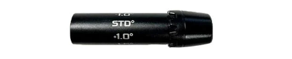 LH Cobra Utility Iron Hybrid Tip Adaptors (Duplicate)