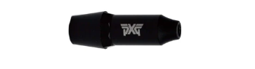 RH PXG Hybrid Tip Adaptors (Duplicate)
