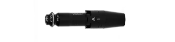 RH Titleist GT/TSR/TSi/TS Hybrid Tip Adaptors (Duplicate)