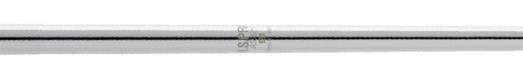 Nippon N.S. Pro GH Steel Taper Tip Iron Shaft (Duplicate)