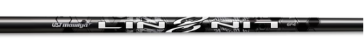 UST Mamiya LIN-Q M40X TSPX Black Wood Shaft (Duplicate)