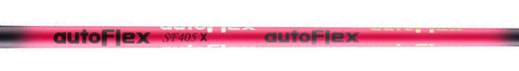 AutoFlex Pink Hybrid Shaft (Duplicate)