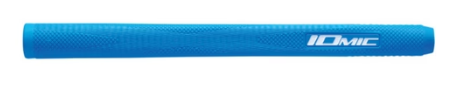 Iomic Putter Grips (Duplicate)