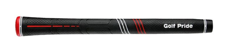 Golf Pride CP2 Pro Swing Grip (Duplicate)