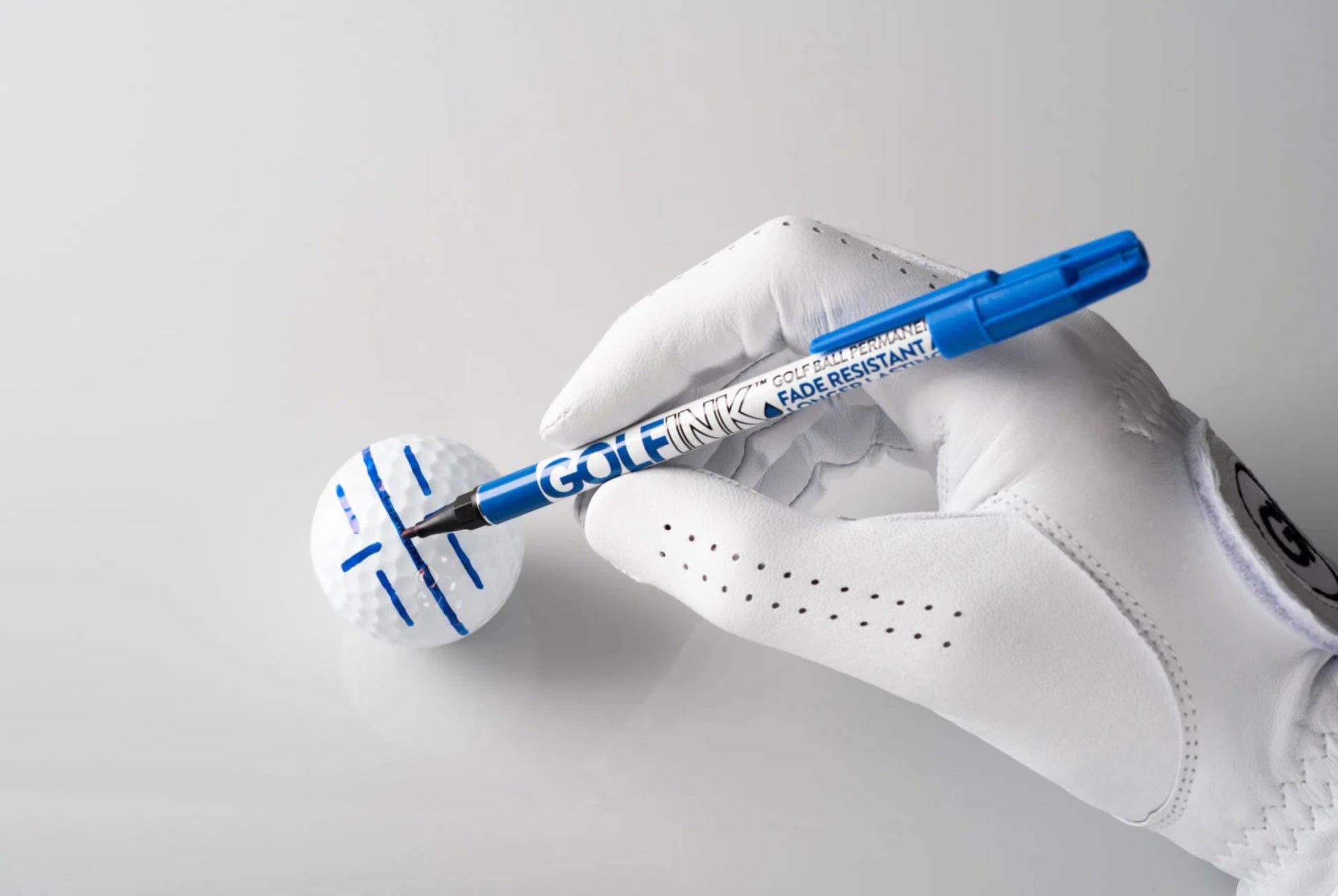 Golf Ink Markers - The Golf Guys Online