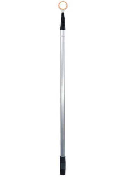 Igotcha Jawz 14 Ft Length / 18' Reach Ft Aluminum Retriever - The Golf Guys Online