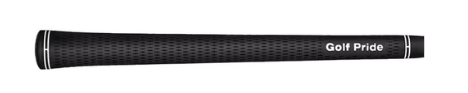 Golf Pride Tour Velvet Swing Grip (Duplicate)