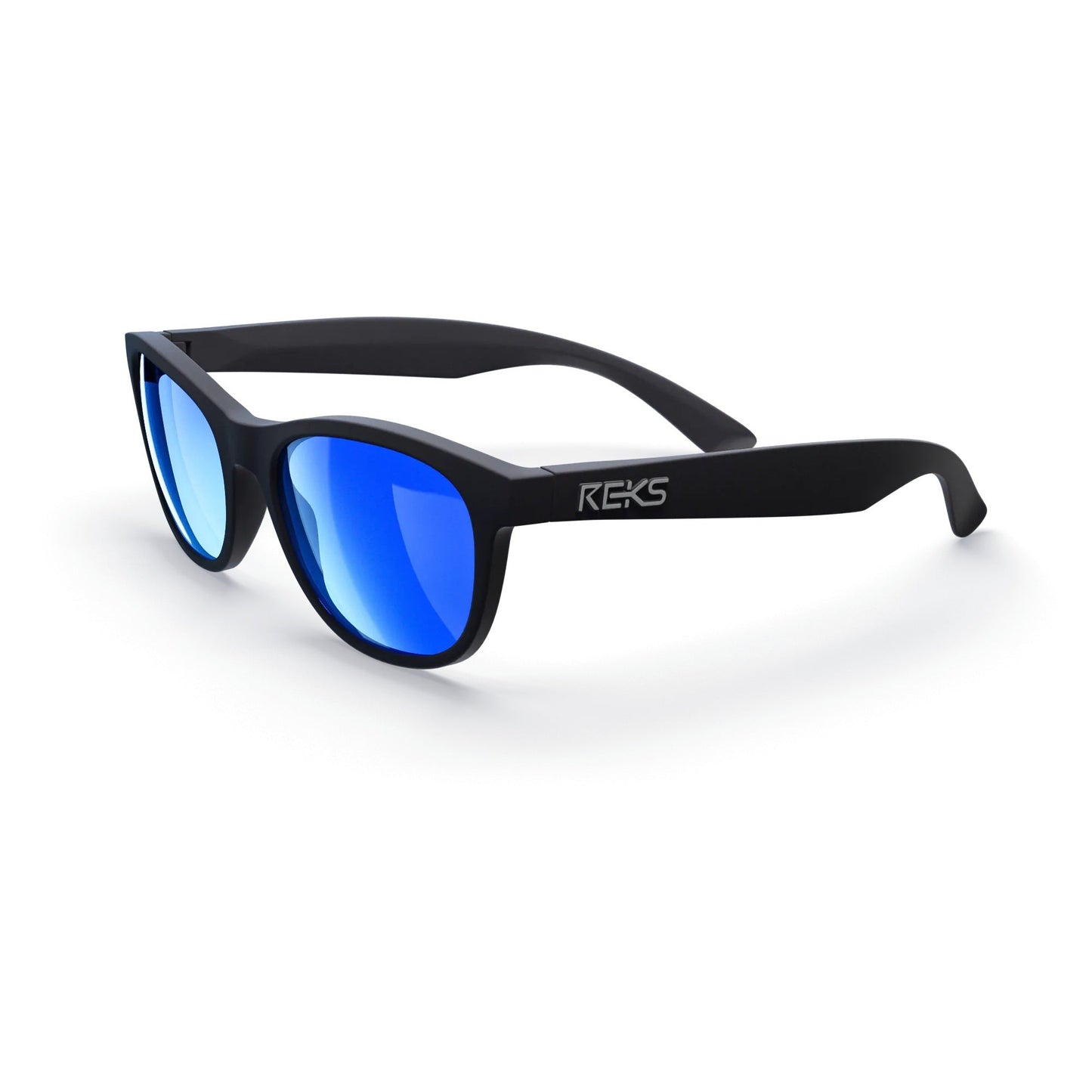 Seafarer Polarized Polycarbonate Sunglasses - The Golf Guys Online