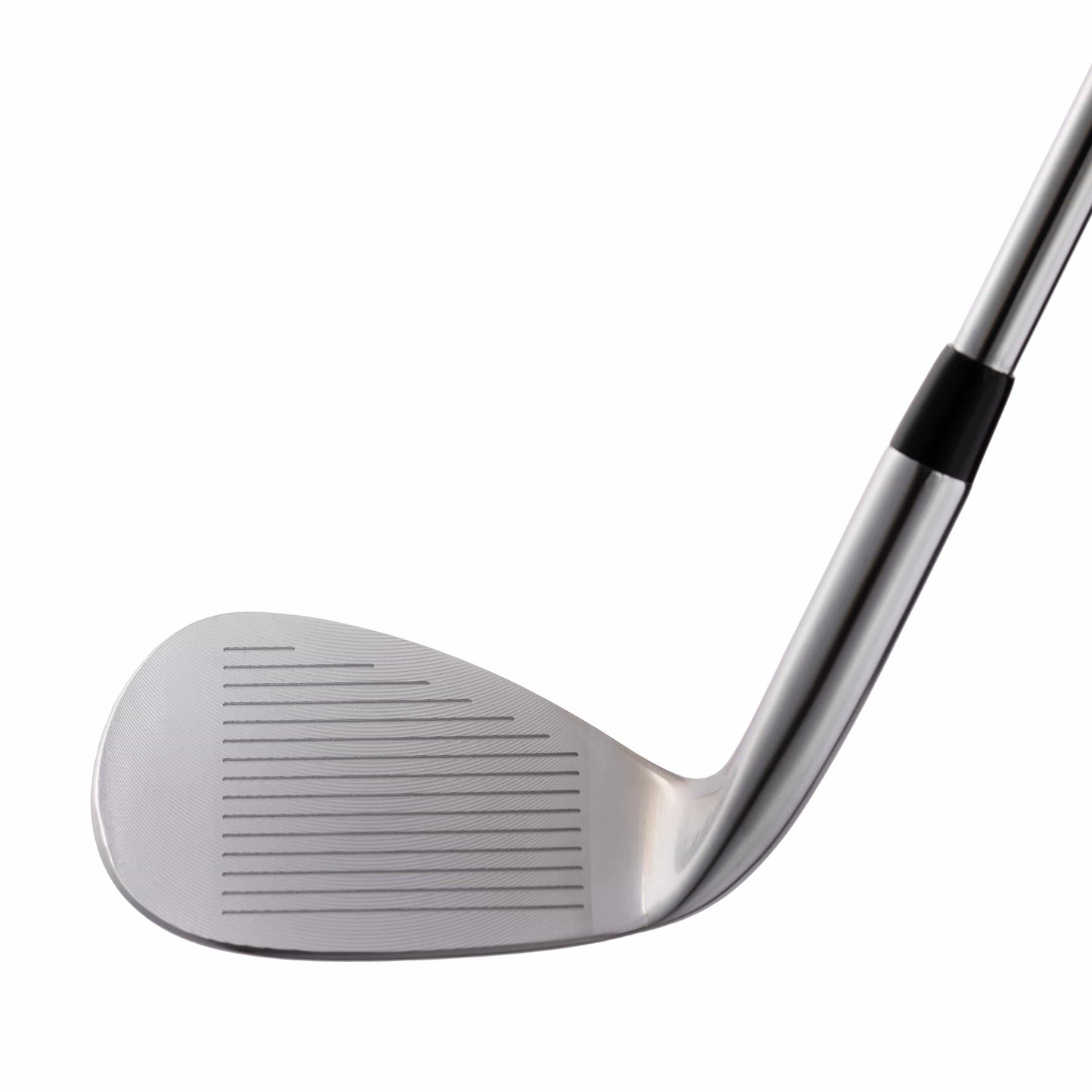 Customize Length & Grip | Wedges Set - Forged 52, 56, 60 - The Golf Guys Online