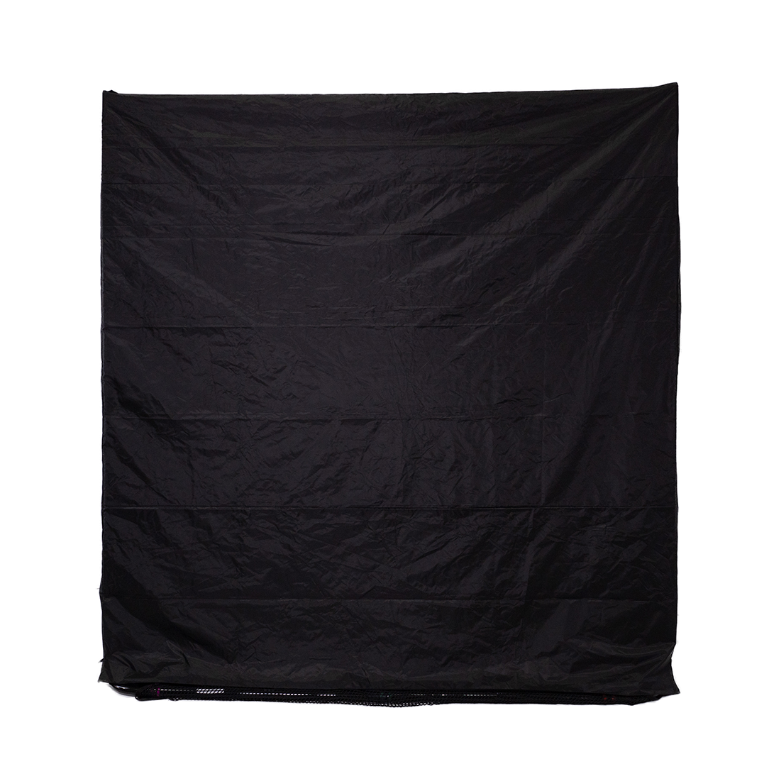 The Net Return Simulator Kit