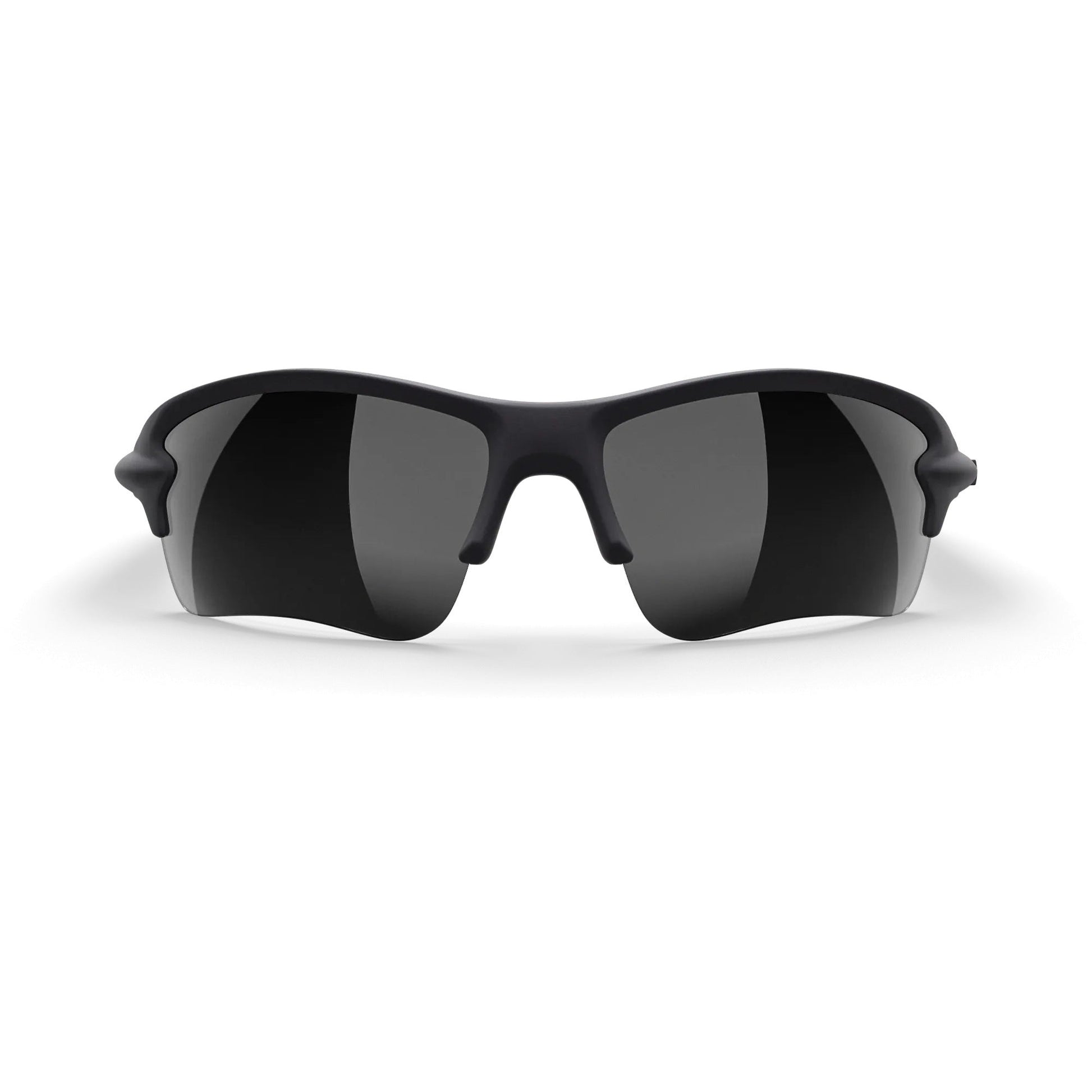 Sling Blade Polarized Polycarbonate Sunglasses - The Golf Guys Online
