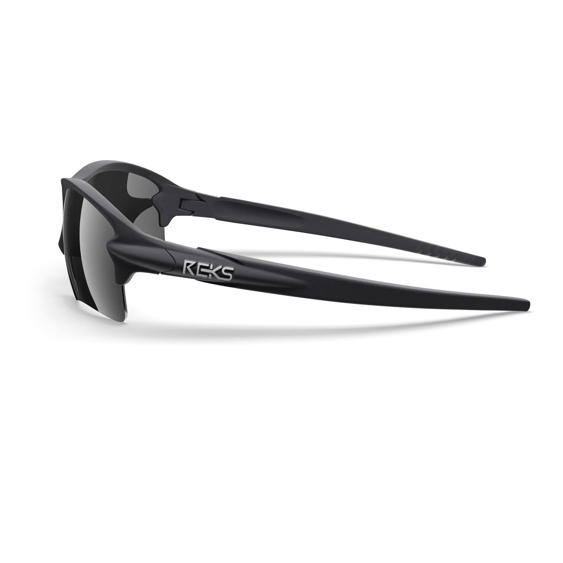 Sling Blade Polarized Polycarbonate Sunglasses - The Golf Guys Online