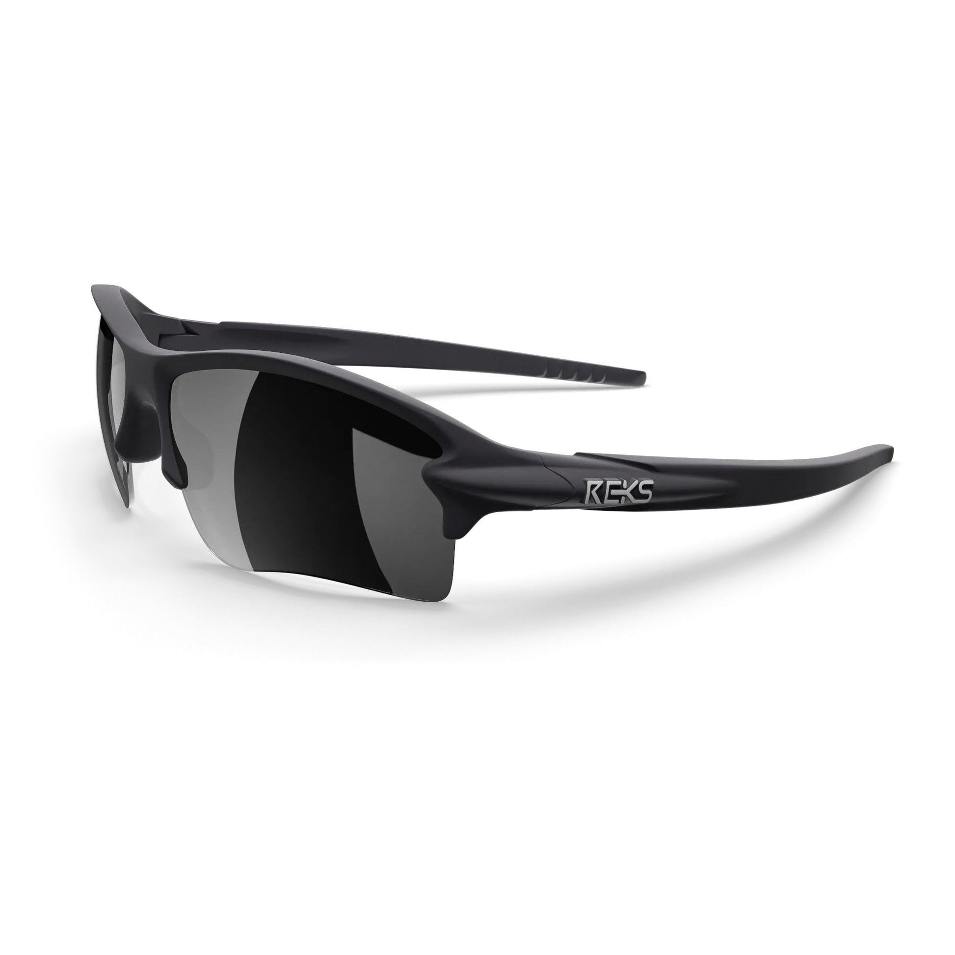 Sling Blade Polarized Polycarbonate Sunglasses - The Golf Guys Online