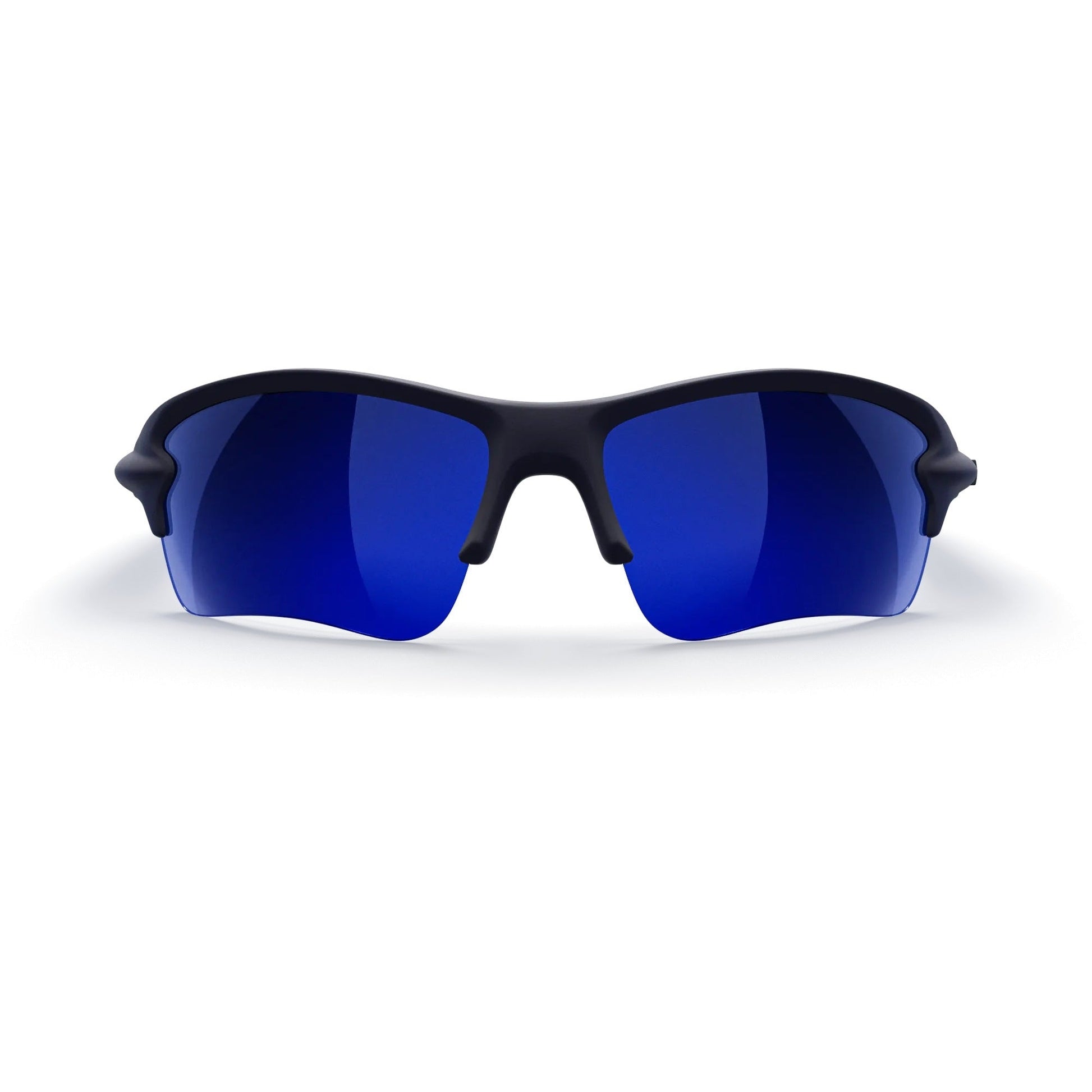 Sling Blade Polycarbonate Sunglasses - The Golf Guys Online