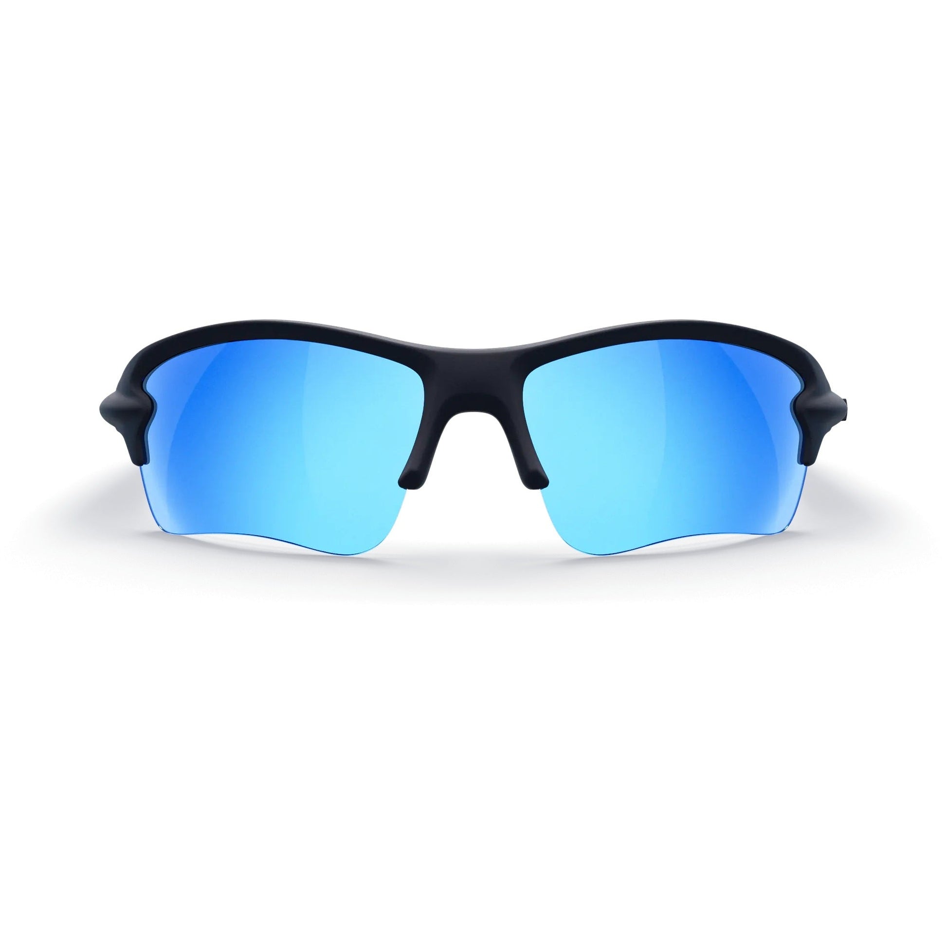 Sling Blade Polarized Polycarbonate Sunglasses - The Golf Guys Online