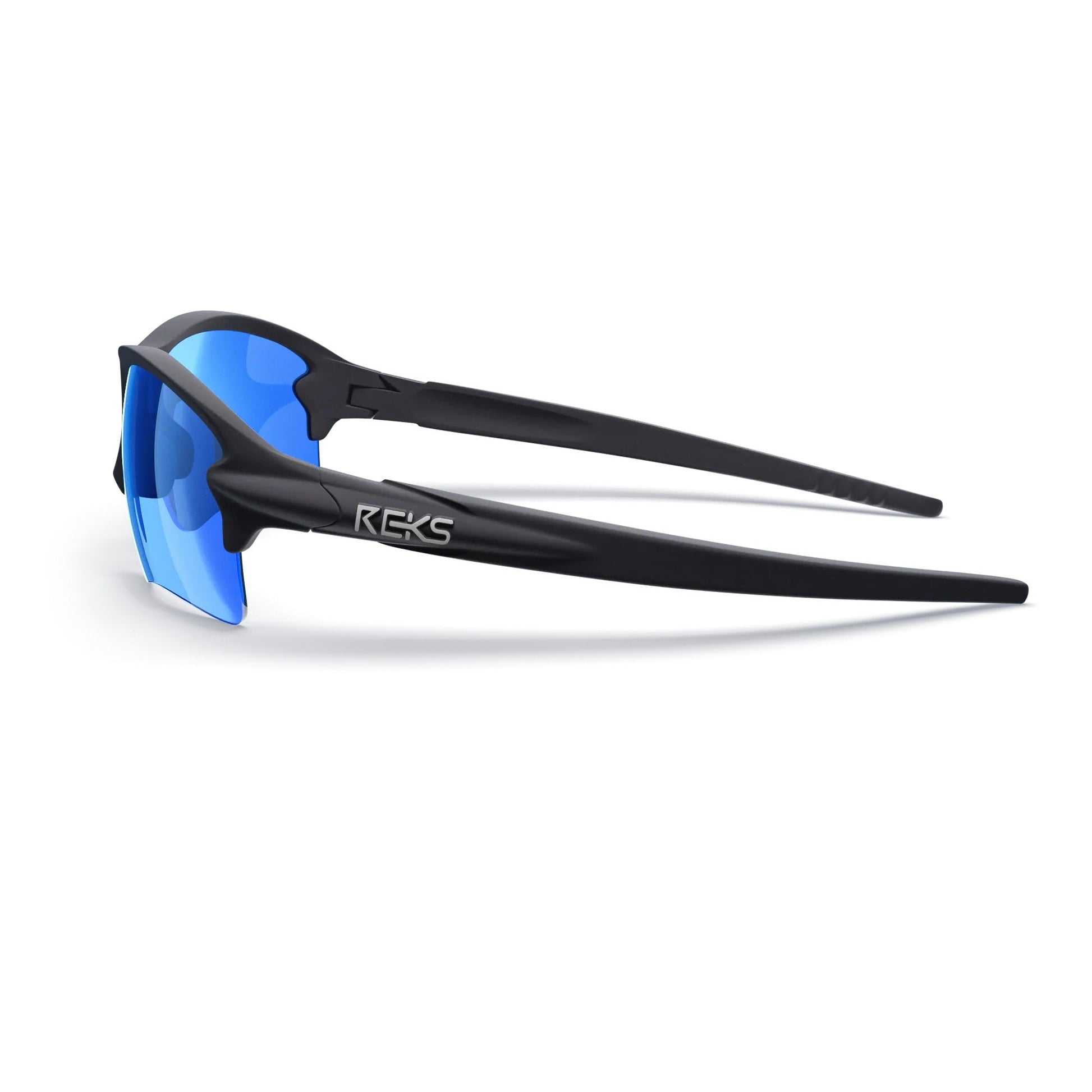 Sling Blade Polarized Polycarbonate Sunglasses - The Golf Guys Online