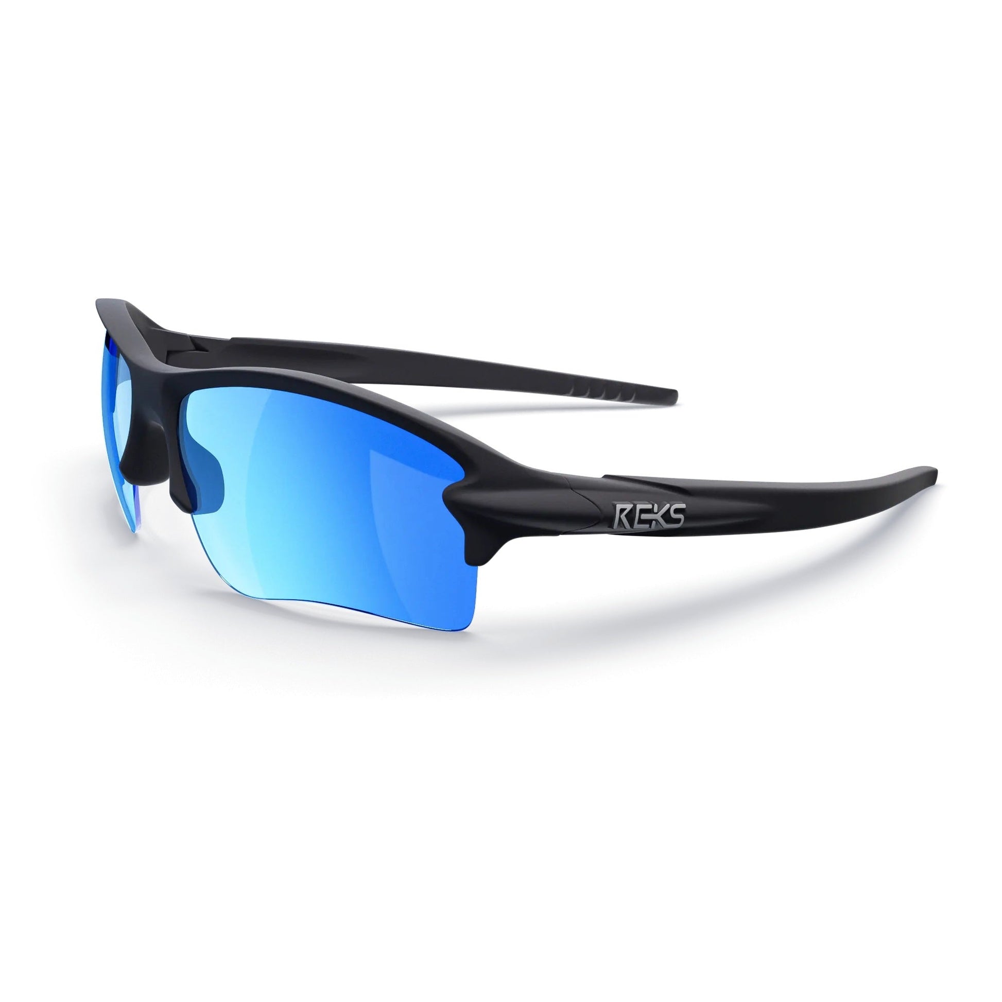Sling Blade Polarized Polycarbonate Sunglasses - The Golf Guys Online