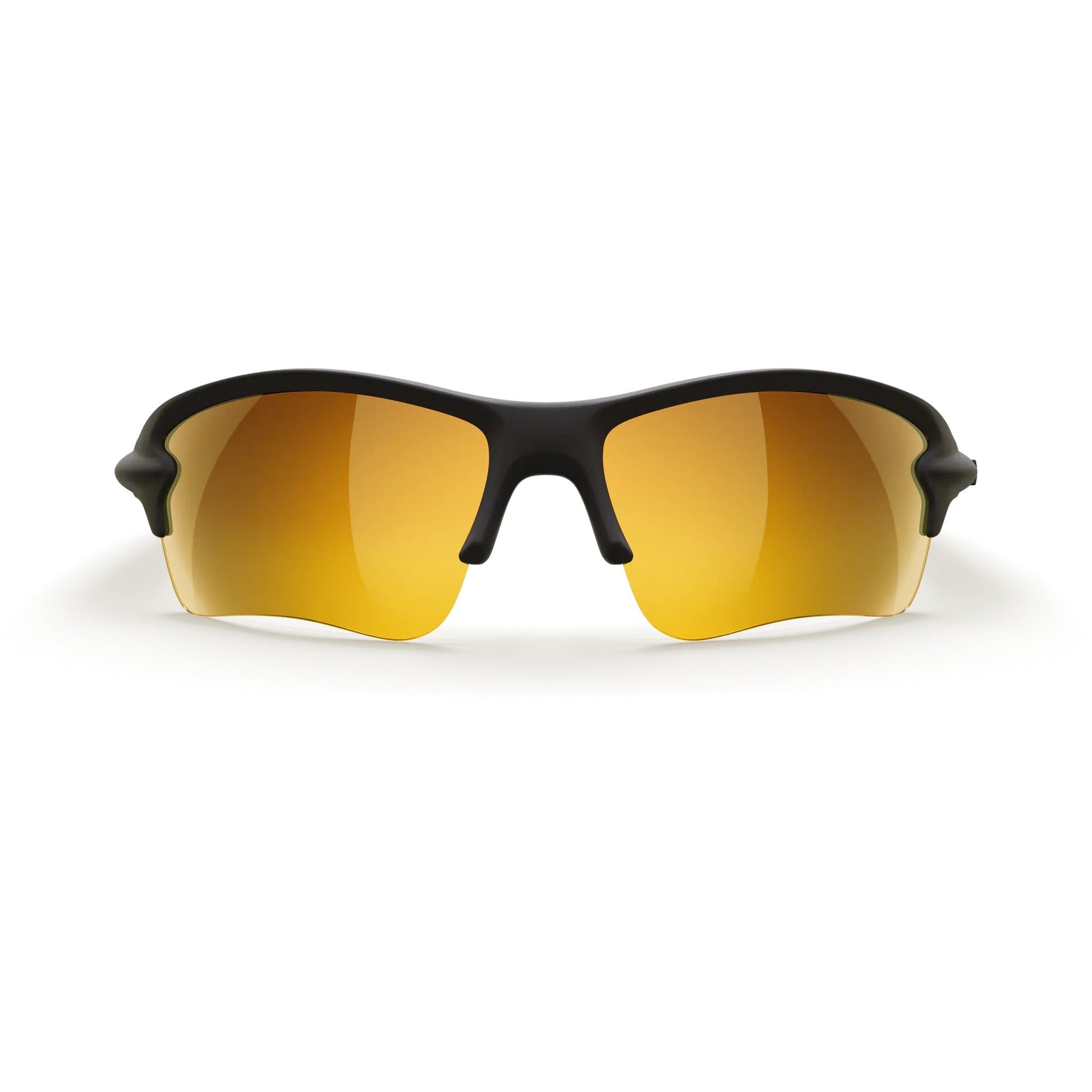 Sling Blade Polarized Polycarbonate Sunglasses - The Golf Guys Online