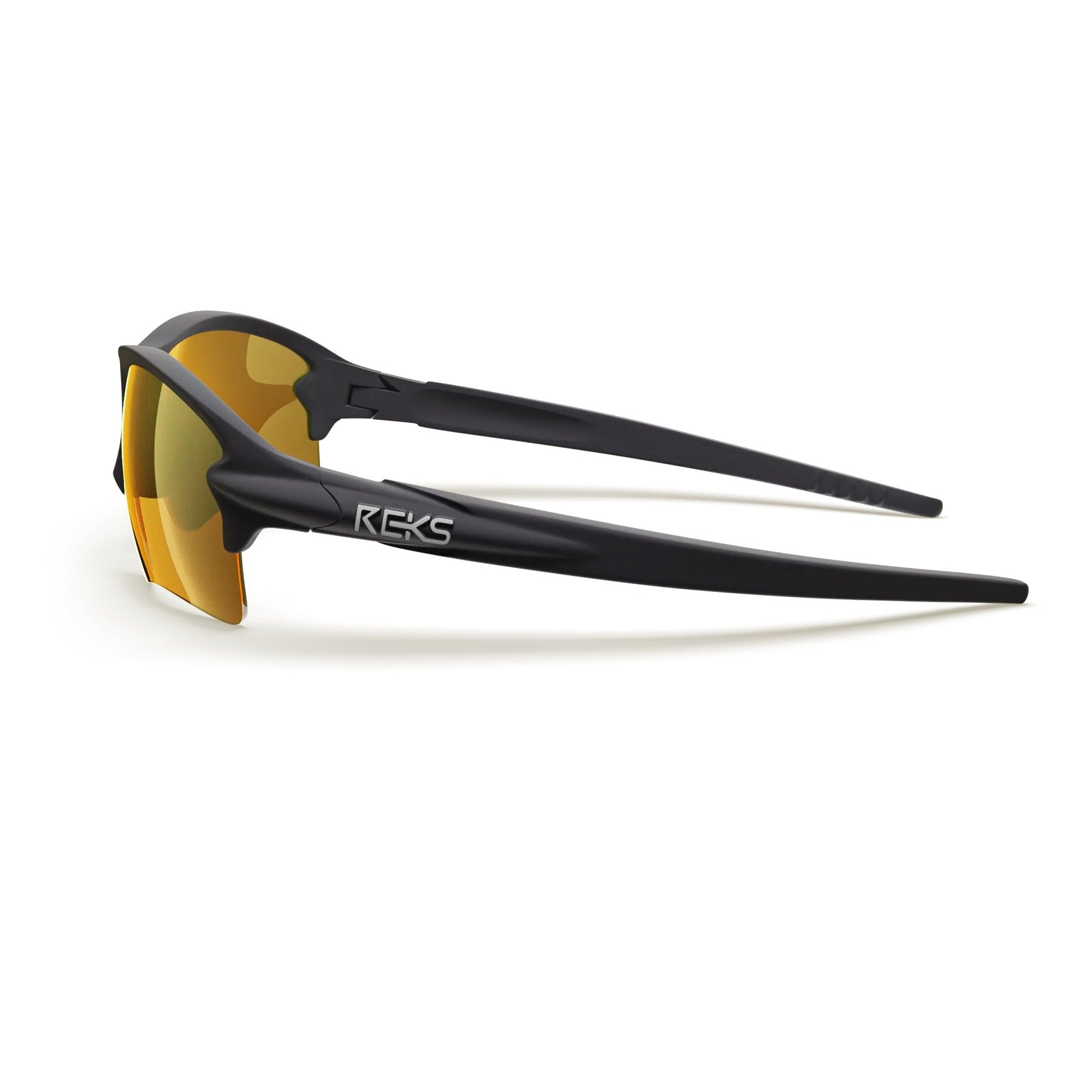 Sling Blade Polarized Polycarbonate Sunglasses - The Golf Guys Online