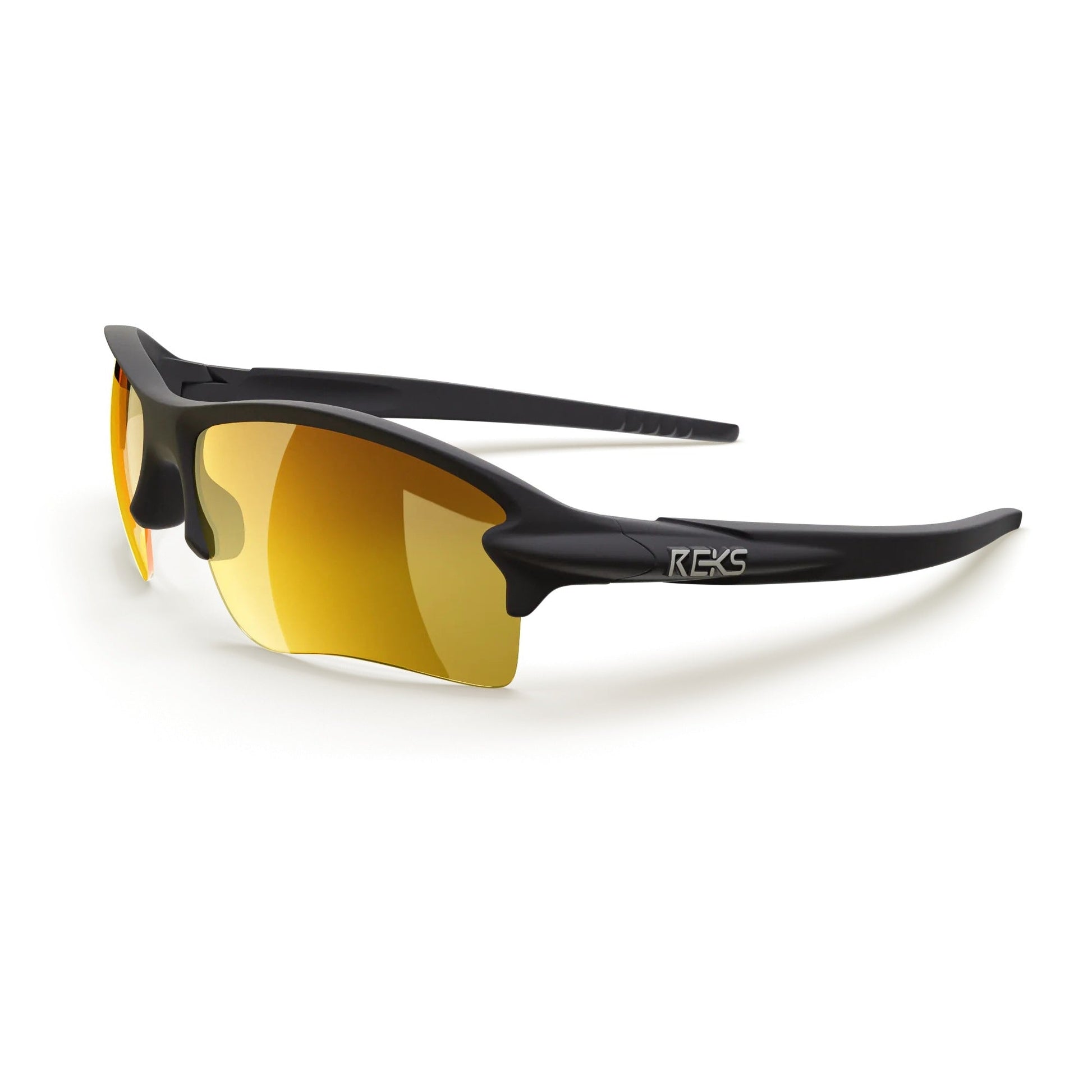 Sling Blade Polarized Polycarbonate Sunglasses - The Golf Guys Online