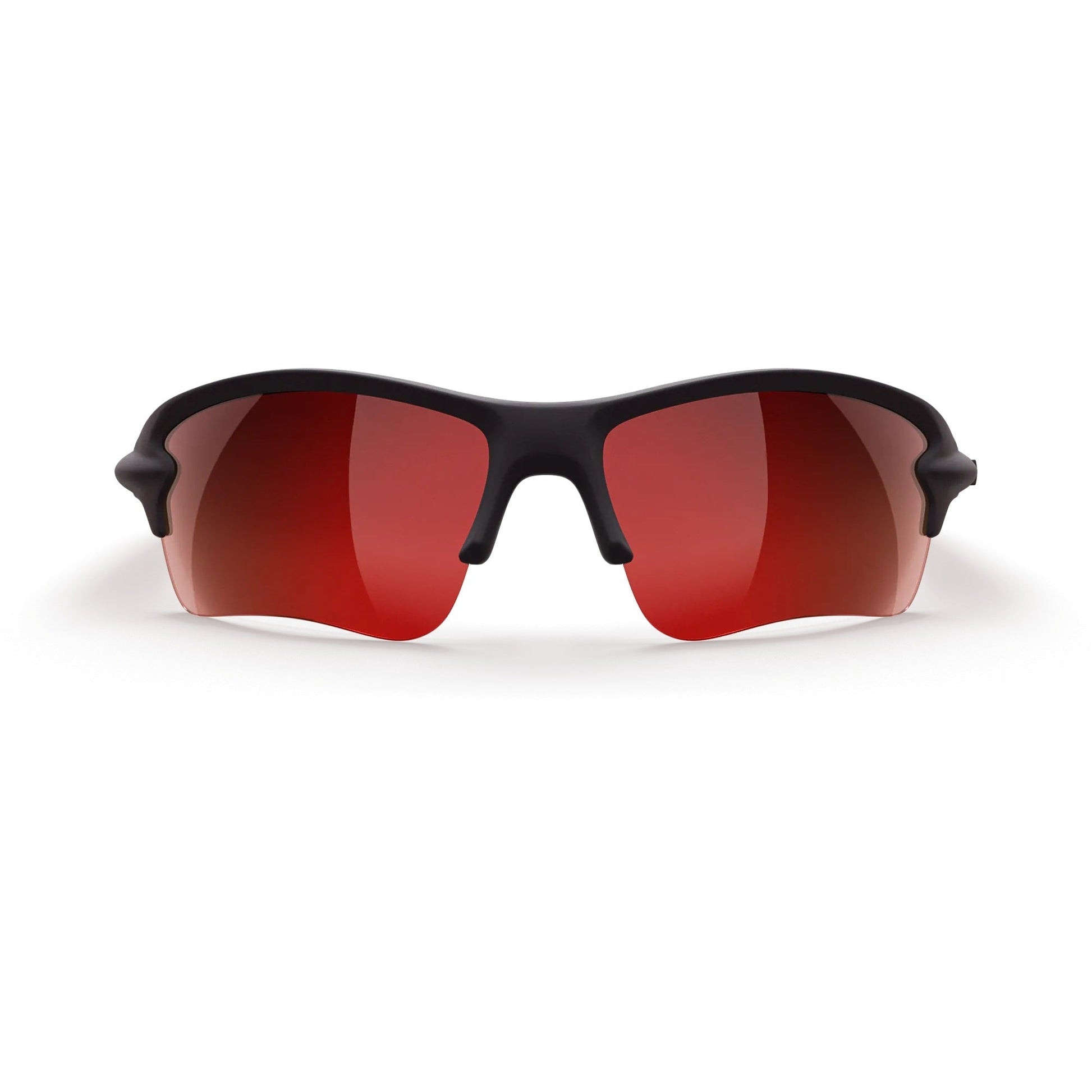 Sling Blade Polarized Polycarbonate Sunglasses - The Golf Guys Online