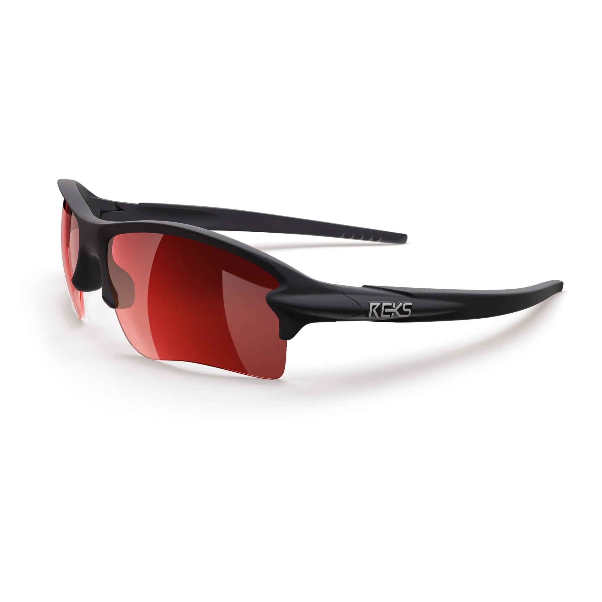 Sling Blade Polarized Polycarbonate Sunglasses - The Golf Guys Online